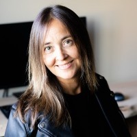 Samantha Christensen