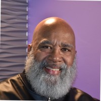 Jerry Birch