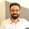 Tarul Agarwal