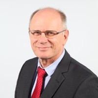 Paul Ring