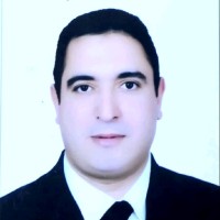 Mohammed Mansour Srour