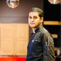 Tahir Ali