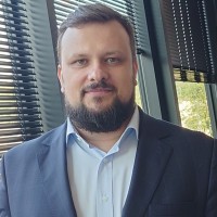 Eligiusz Pach