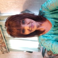 Angela Legg