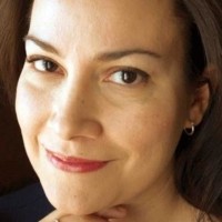 Language Partners, Inc -Deya Gonzalez