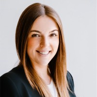 Svenja Vorwerk