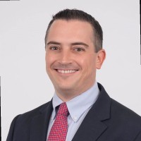 Michael Checkosky