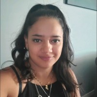 Yirlany Gonzalez