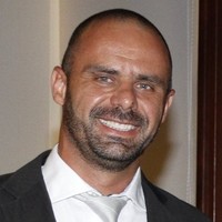 Hugo Fernandes