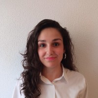 maria Hernandez mendez