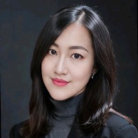 Anastasia Ratnawati Biromo