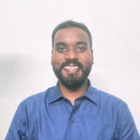 Joshua Victor