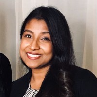 Sivahamy Kanagaratnam, Cpa, Cma