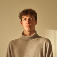 Oliver Andreas Jensen