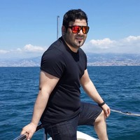 Omar Love Omar