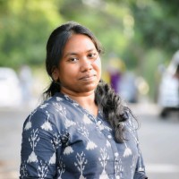 Ragadivya Jayachandran