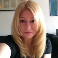 Camilla Wendel Sonsalla