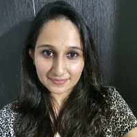 Meenal Nayata
