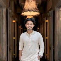Sourabh Bera