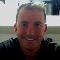 Ronald J. Smith, Jr.
