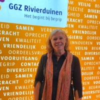Carolien Weststrate