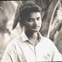 Shankar Anand