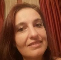 Costanza Masolini