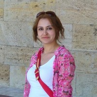 Gamze Nacak