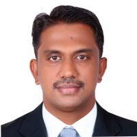 Abdul Manaf Chenganakkattil