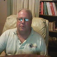 David Kruse