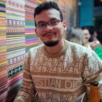 Geferson Fontes