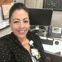 Brenda Diaz