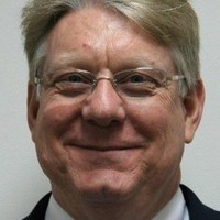 John Warns