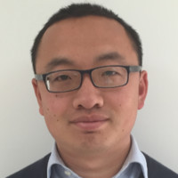 Sean Lu
