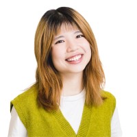 Echo Wu