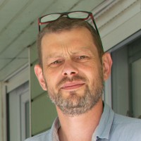 David Descheemaeker