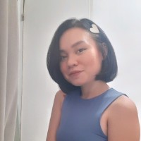 Diana Mae Suganob