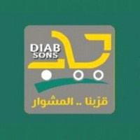 Diab Sons