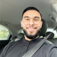 Samed Kilinc