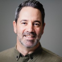Scott Mcconney