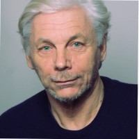 Michel Boulanger