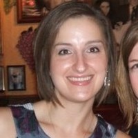 Michelle Miller