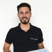Metehan Demir