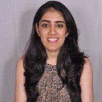 Nimisha Kapoor