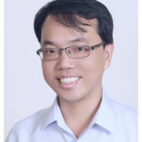 Steven Pei