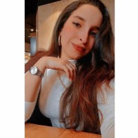 Sara Ashraf
