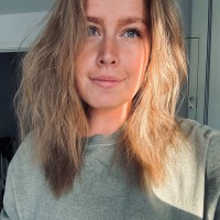 Maria Schjerning Rasmussen