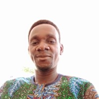 OLUSOLA AKINTADE