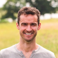 Christopher Pocock