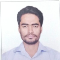 Ishan Bakshi